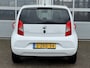 SEAT Mii 1.0 Sport Dynamic 5-Drs Airco Navi Stoelverw NW APK!