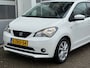 SEAT Mii 1.0 Sport Dynamic 5-Drs Airco Navi Stoelverw NW APK!