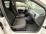 SEAT Mii 1.0 Sport Dynamic 5-Drs Airco Navi Stoelverw NW APK!