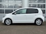 SEAT Mii 1.0 Sport Dynamic 5-Drs Airco Navi Stoelverw NW APK!