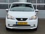 SEAT Mii 1.0 Sport Dynamic 5-Drs Airco Navi Stoelverw NW APK!