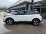 Peugeot 3008 1.2 PURETECH ALLUREPACK AUTOMAAT 130PK AIRCO NAVI  PDC-CAMERA.