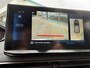 Peugeot 3008 1.2 PURETECH ALLUREPACK AUTOMAAT 130PK AIRCO NAVI  PDC-CAMERA.