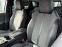 Peugeot 3008 1.2 PURETECH ALLUREPACK AUTOMAAT 130PK AIRCO NAVI  PDC-CAMERA.