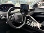 Peugeot 3008 1.2 PURETECH ALLUREPACK AUTOMAAT 130PK AIRCO NAVI  PDC-CAMERA.