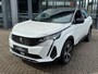 Peugeot 3008 1.2 PURETECH ALLUREPACK AUTOMAAT 130PK AIRCO NAVI  PDC-CAMERA.