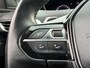 Peugeot 3008 1.2 PURETECH ALLUREPACK AUTOMAAT 130PK AIRCO NAVI  PDC-CAMERA.