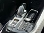 Peugeot 3008 1.2 PURETECH ALLUREPACK AUTOMAAT 130PK AIRCO NAVI  PDC-CAMERA.