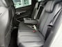 Peugeot 3008 1.2 PURETECH ALLUREPACK AUTOMAAT 130PK AIRCO NAVI  PDC-CAMERA