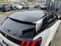 Peugeot 3008 1.2 PURETECH ALLUREPACK AUTOMAAT 130PK AIRCO NAVI  PDC-CAMERA