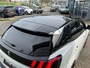 Peugeot 3008 1.2 PURETECH ALLUREPACK AUTOMAAT 130PK AIRCO NAVI  PDC-CAMERA.