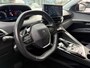 Peugeot 3008 1.2 PURETECH ALLUREPACK AUTOMAAT 130PK AIRCO NAVI  PDC-CAMERA