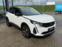 Peugeot 3008 1.2 PURETECH ALLUREPACK AUTOMAAT 130PK AIRCO NAVI  PDC-CAMERA.