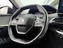 Peugeot 3008 1.2 PURETECH ALLUREPACK AUTOMAAT 130PK AIRCO NAVI  PDC-CAMERA.