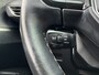 Peugeot 3008 1.2 PURETECH ALLUREPACK AUTOMAAT 130PK AIRCO NAVI  PDC-CAMERA.