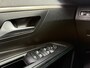 Peugeot 3008 1.2 PURETECH ALLUREPACK AUTOMAAT 130PK AIRCO NAVI  PDC-CAMERA.