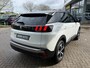 Peugeot 3008 1.2 PURETECH ALLUREPACK AUTOMAAT 130PK AIRCO NAVI  PDC-CAMERA