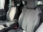 Peugeot 3008 1.2 PURETECH ALLUREPACK AUTOMAAT 130PK AIRCO NAVI  PDC-CAMERA
