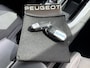 Peugeot 3008 1.2 PURETECH ALLUREPACK AUTOMAAT 130PK AIRCO NAVI  PDC-CAMERA