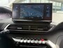 Peugeot 3008 1.2 PURETECH ALLUREPACK AUTOMAAT 130PK AIRCO NAVI  PDC-CAMERA.
