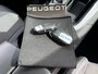 Peugeot 3008 1.2 PURETECH ALLUREPACK AUTOMAAT 130PK AIRCO NAVI  PDC-CAMERA.