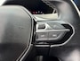 Peugeot 3008 1.2 PURETECH ALLUREPACK AUTOMAAT 130PK AIRCO NAVI  PDC-CAMERA.