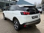 Peugeot 3008 1.2 PURETECH ALLUREPACK AUTOMAAT 130PK AIRCO NAVI  PDC-CAMERA.