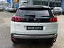Peugeot 3008 1.2 PURETECH ALLUREPACK AUTOMAAT 130PK AIRCO NAVI  PDC-CAMERA