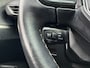Peugeot 3008 1.2 PURETECH ALLUREPACK AUTOMAAT 130PK AIRCO NAVI  PDC-CAMERA