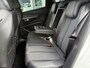 Peugeot 3008 1.2 PURETECH ALLUREPACK AUTOMAAT 130PK AIRCO NAVI  PDC-CAMERA.