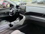 Peugeot 3008 1.2 PURETECH ALLUREPACK AUTOMAAT 130PK AIRCO NAVI  PDC-CAMERA.