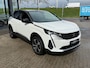 Peugeot 3008 1.2 PURETECH ALLUREPACK AUTOMAAT 130PK AIRCO NAVI  PDC-CAMERA