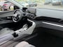 Peugeot 3008 1.2 PURETECH ALLUREPACK AUTOMAAT 130PK AIRCO NAVI  PDC-CAMERA