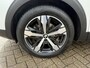 Peugeot 3008 1.2 PURETECH ALLUREPACK AUTOMAAT 130PK AIRCO NAVI  PDC-CAMERA