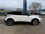 Peugeot 3008 1.2 PURETECH ALLUREPACK AUTOMAAT 130PK AIRCO NAVI  PDC-CAMERA.