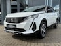 Peugeot 3008 1.2 PURETECH ALLUREPACK AUTOMAAT 130PK AIRCO NAVI  PDC-CAMERA.