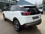 Peugeot 3008 1.2 PURETECH ALLUREPACK AUTOMAAT 130PK AIRCO NAVI  PDC-CAMERA
