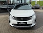 Peugeot 3008 1.2 PURETECH ALLUREPACK AUTOMAAT 130PK AIRCO NAVI  PDC-CAMERA.