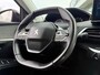 Peugeot 3008 1.2 PURETECH ALLUREPACK AUTOMAAT 130PK AIRCO NAVI  PDC-CAMERA