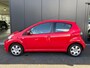 Toyota Aygo 1.0 5-Drs Airco 4-seizoensbanden Netjes