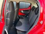 Toyota Aygo 1.0 5-Drs Airco 4-seizoensbanden Netjes