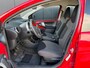Toyota Aygo 1.0 5-Drs Airco 4-seizoensbanden Netjes