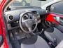 Toyota Aygo 1.0 5-Drs Airco 4-seizoensbanden Netjes