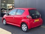 Toyota Aygo 1.0 5-Drs Airco 4-seizoensbanden Netjes
