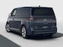 Volkswagen ID. Buzz Cargo Bedrijfswagens Anniversary Edition Elektromotor (286 pk) 2988 mm