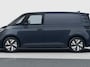 Volkswagen ID. Buzz Cargo Bedrijfswagens Anniversary Edition Elektromotor (286 pk) 2988 mm