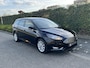 Ford Focus Wagon 1.0 Titanium * Automaat * Carplay * Nieuwe Distributie * Garantie