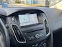 Ford Focus Wagon 1.0 Titanium * Automaat * Carplay * Nieuwe Distributie * Garantie