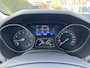 Ford Focus Wagon 1.0 Titanium * Automaat * Carplay * Nieuwe Distributie * Garantie