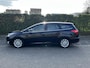 Ford Focus Wagon 1.0 Titanium * Automaat * Carplay * Nieuwe Distributie * Garantie